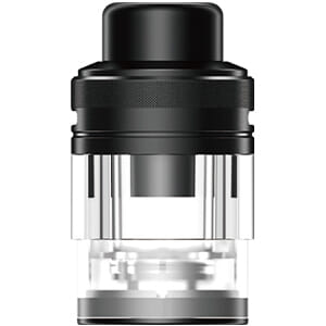 Cartouche 5ml Geekvape Force